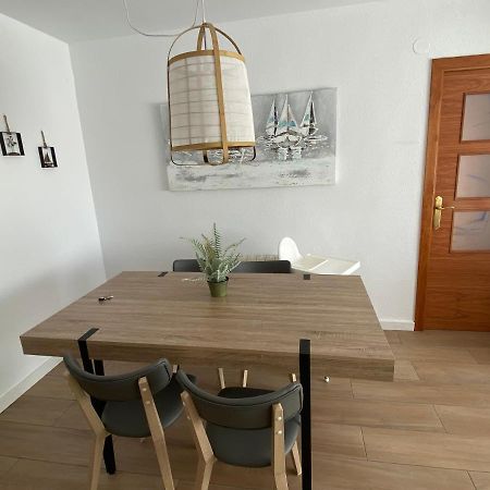 Vilamarlux VI Vilassar De Mar Extérieur photo