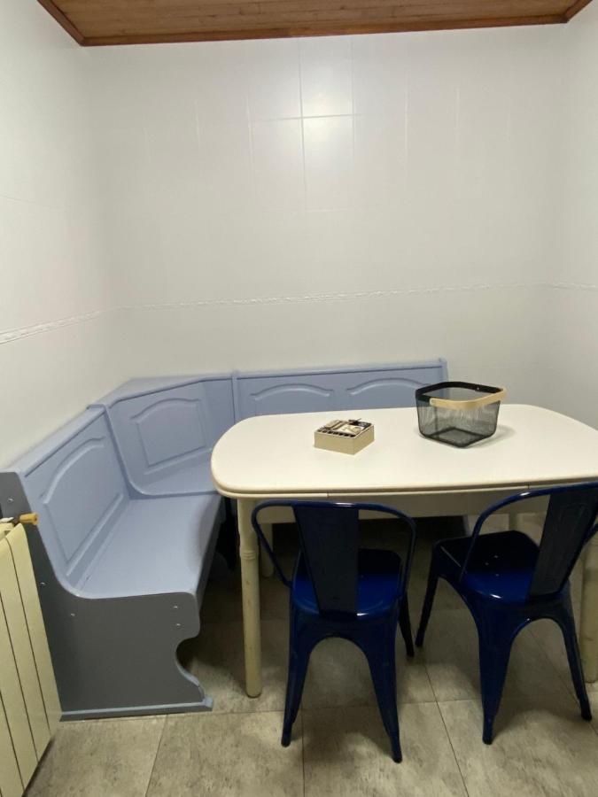 Vilamarlux VI Vilassar De Mar Extérieur photo