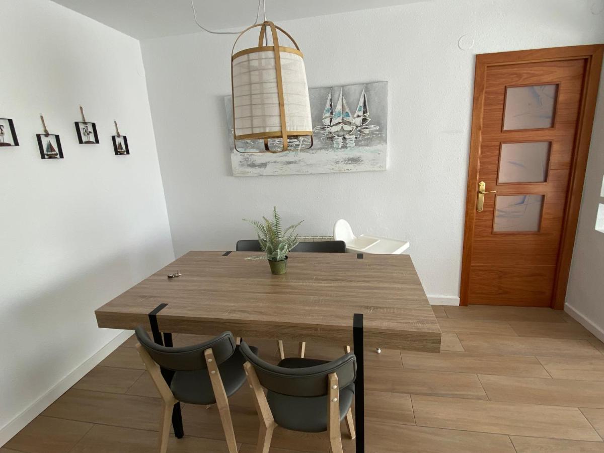 Vilamarlux VI Vilassar De Mar Extérieur photo