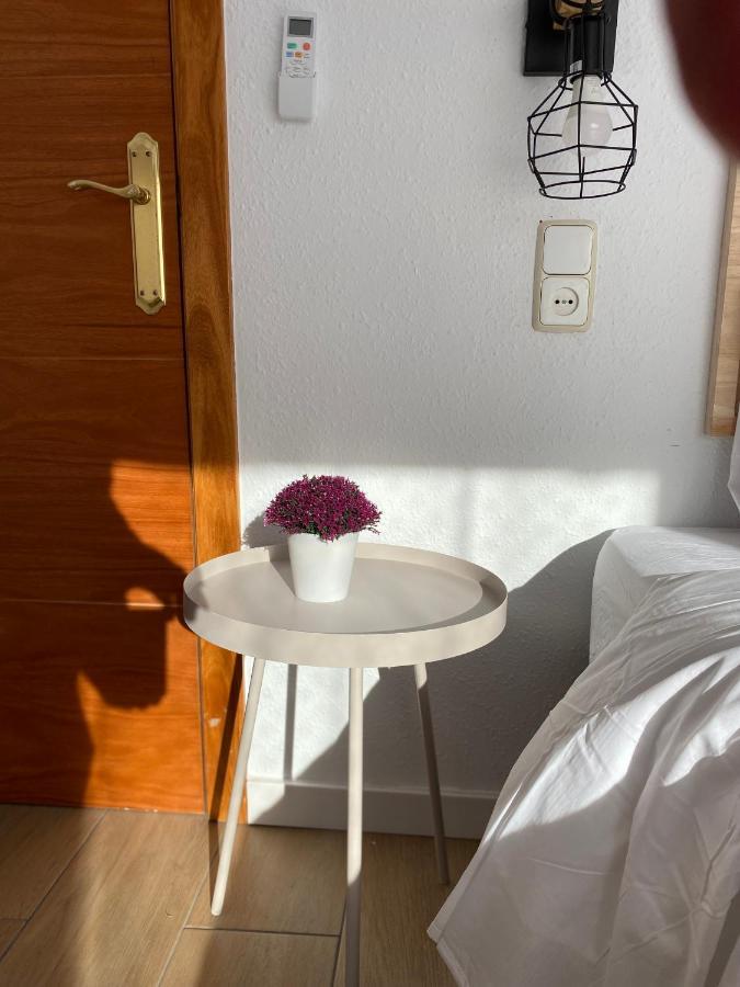 Vilamarlux VI Vilassar De Mar Extérieur photo