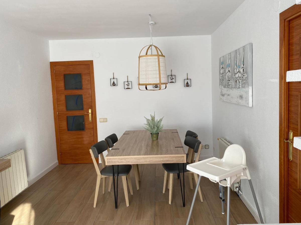 Vilamarlux VI Vilassar De Mar Extérieur photo